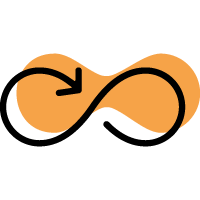 produzione-e-consumo-sostenibile