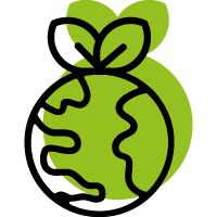 salvaguardia-del-clima