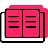 istruzione-di-qualita