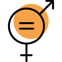 uguaglianza-di-genere