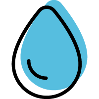 acqua-pulita-e-igiene