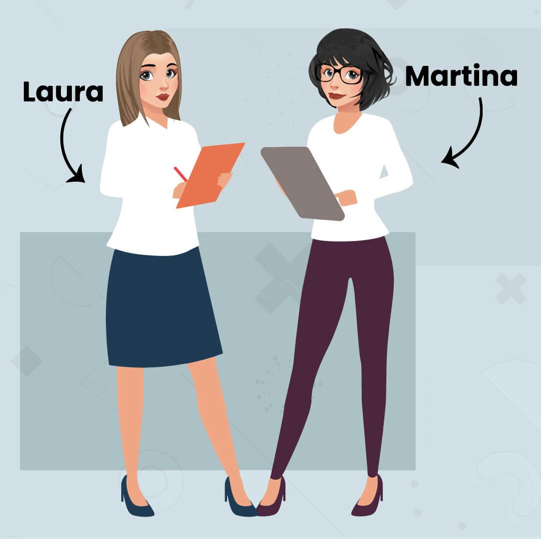 Siamo-societa-benefit