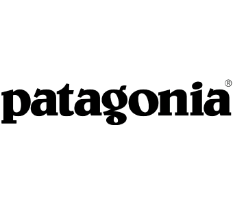 patagonia