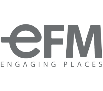 efm