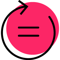 disuguaglianze-ridotte