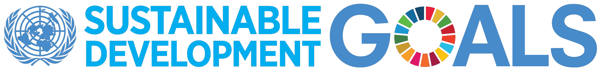 sustainable-development-goals