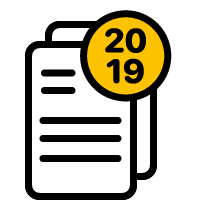 Relazione felicità 2019