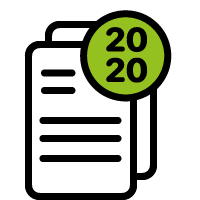 Relazione felicità 2020