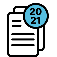 Relazione felicità 2021